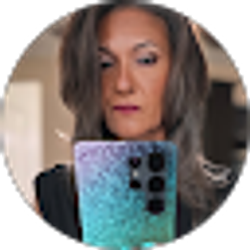 Profile photo of Allyson Cox