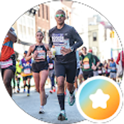 Profile photo of Eduardo Herrada