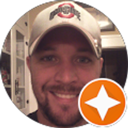 Profile photo of Matt Miles