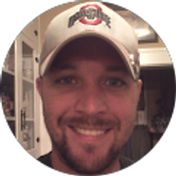 Profile photo of Matt Miles