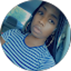 Profile photo of Felicia Womack