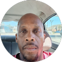 Profile photo of Aaron Derrow