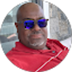 Profile photo of Rafael Martinez