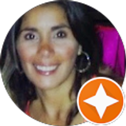 Profile photo of Ivis Perozo