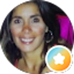 Profile photo of Ivis Perozo