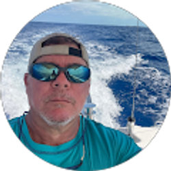 Profile photo of Jeff Daniels