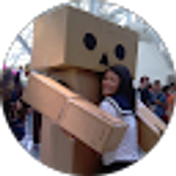Profile photo of Catherine Reyes