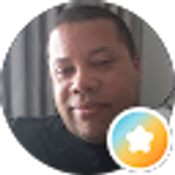 Profile photo of Todd Nobles