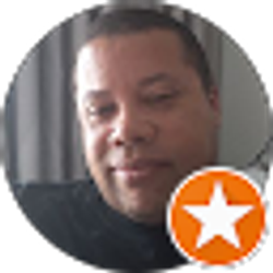 Profile photo of Todd Nobles