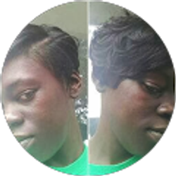 Profile photo of LaTessa Walker