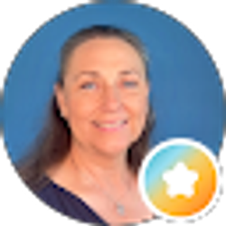 Profile photo of Julie Mattox