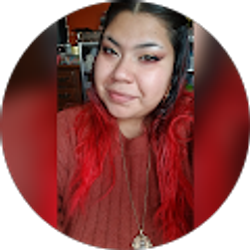 Profile photo of Violeta Campos