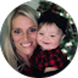 Profile photo of Zander Arand