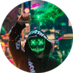 Profile photo of RTE PANDA