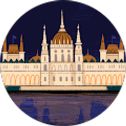 Profile photo of La Familia