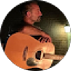 Profile photo of Steve Farina