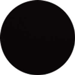 Profile photo of Tgccdr Uyygvvvc