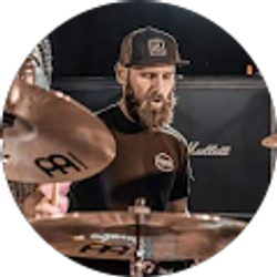 Profile photo of I Young