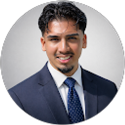 Profile photo of Eduardo Montes Cruz