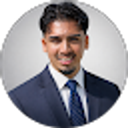 Profile photo of Eduardo Montes Cruz