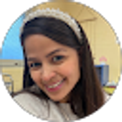 Profile photo of Jimena Salazar
