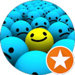 Profile photo of Ron Koko (Ronkoko86)