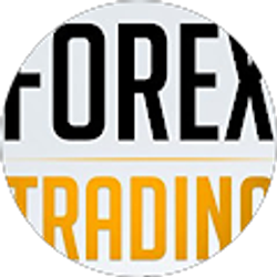 Profile photo of Erick Torres