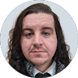 Profile photo of John Moroney