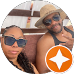 Profile photo of Ariel Nelson