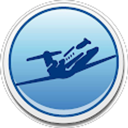 Profile photo of Jet Quality