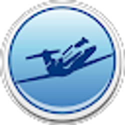 Profile photo of Jet Quality