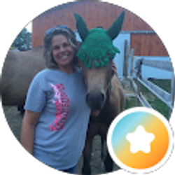 Profile photo of Bethanne Johns