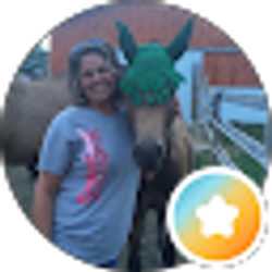 Profile photo of Bethanne Johns