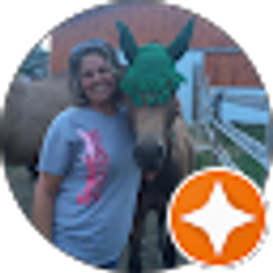 Profile photo of Bethanne Johns