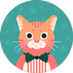 Profile photo of Bill Cate