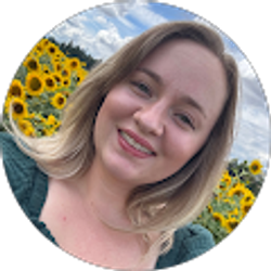 Profile photo of Nicole MacIntosh