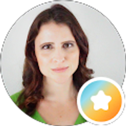 Profile photo of Laura Todd