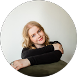 Profile photo of Lauren Allison Photography