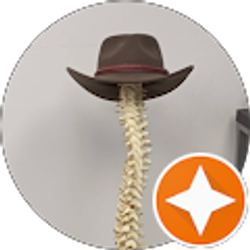 Profile photo of Dr. Aaron Smith