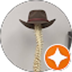 Profile photo of Dr. Aaron Smith