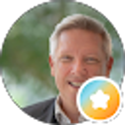 Profile photo of Thom Maryon