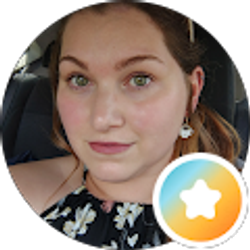 Profile photo of April