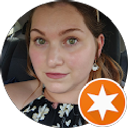 Profile photo of April