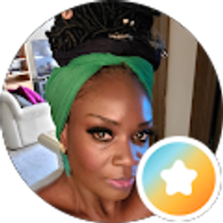Profile photo of Paula Houston
