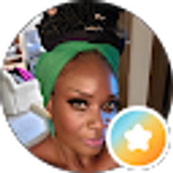 Profile photo of Paula Houston