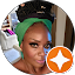 Profile photo of Paula Houston