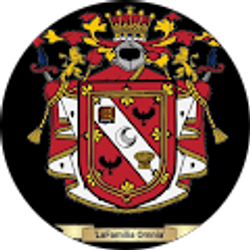 Profile photo of HTN LLC