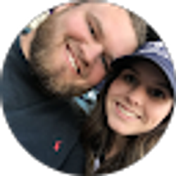 Profile photo of Bre Newsome