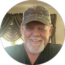 Profile photo of Tommy Miller