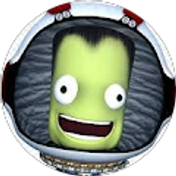 Profile photo of Dawson Campbell